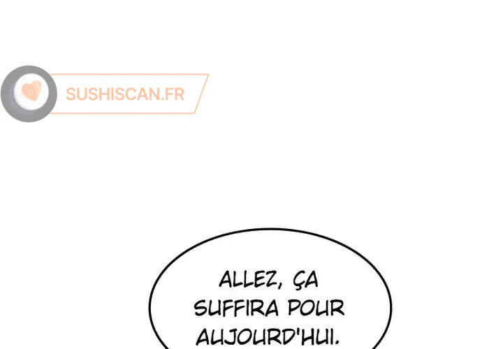 Read Like Wind On A Dry Branch FR Manga Online