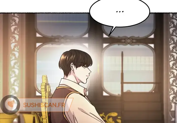 Read Like Wind On A Dry Branch FR Manga Online
