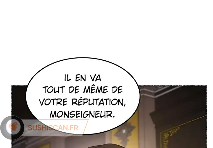 Read Like Wind On A Dry Branch FR Manga Online