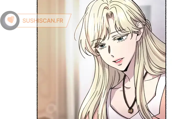 Read Like Wind On A Dry Branch FR Manga Online