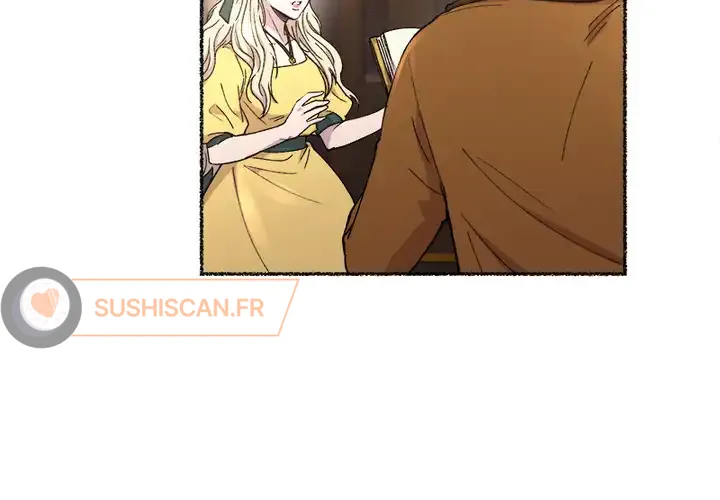 Read Like Wind On A Dry Branch FR Manga Online