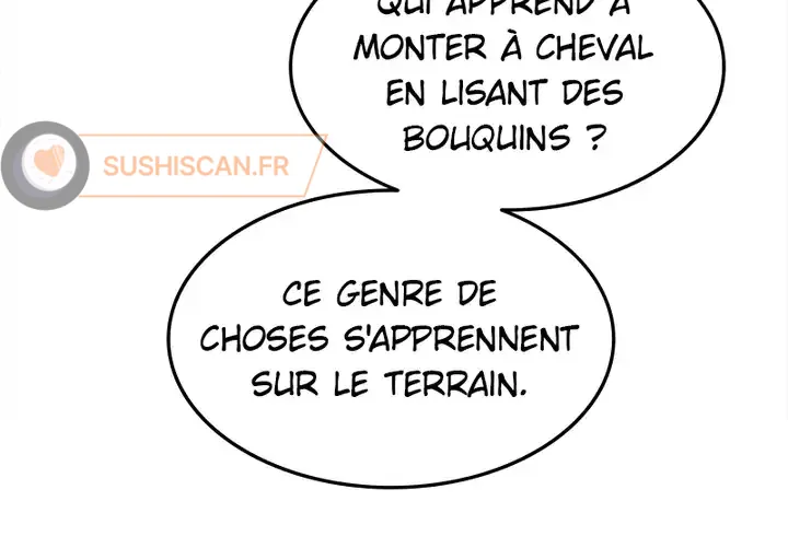 Read Like Wind On A Dry Branch FR Manga Online
