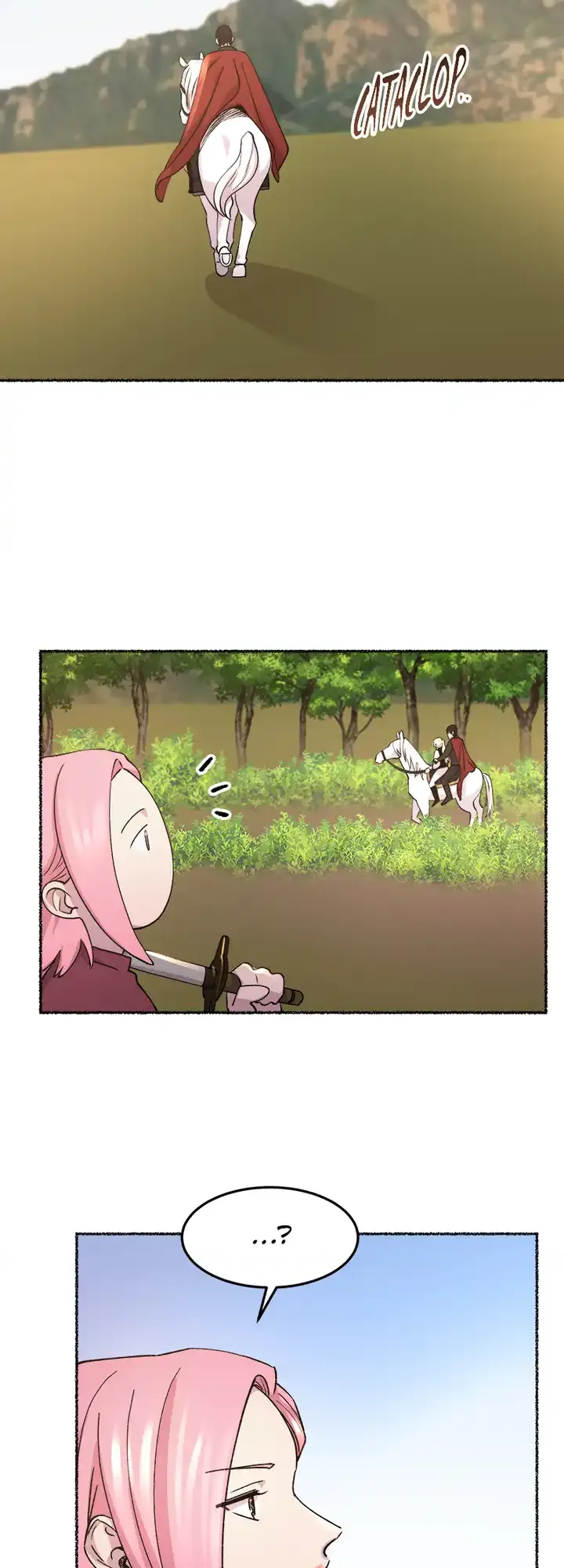 Read Like Wind On A Dry Branch FR Manga Online