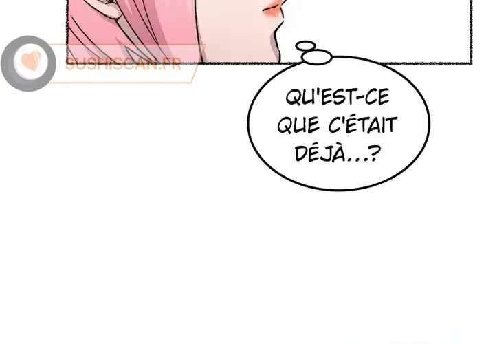 Read Like Wind On A Dry Branch FR Manga Online