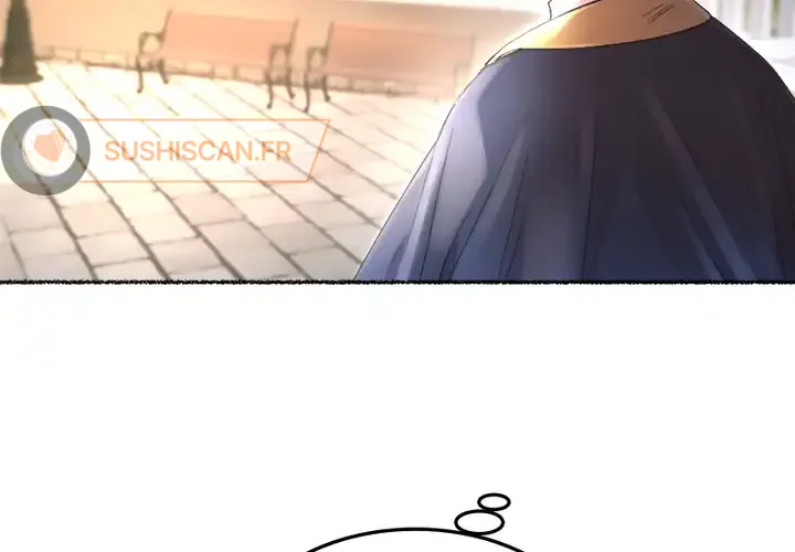 Read Like Wind On A Dry Branch FR Manga Online