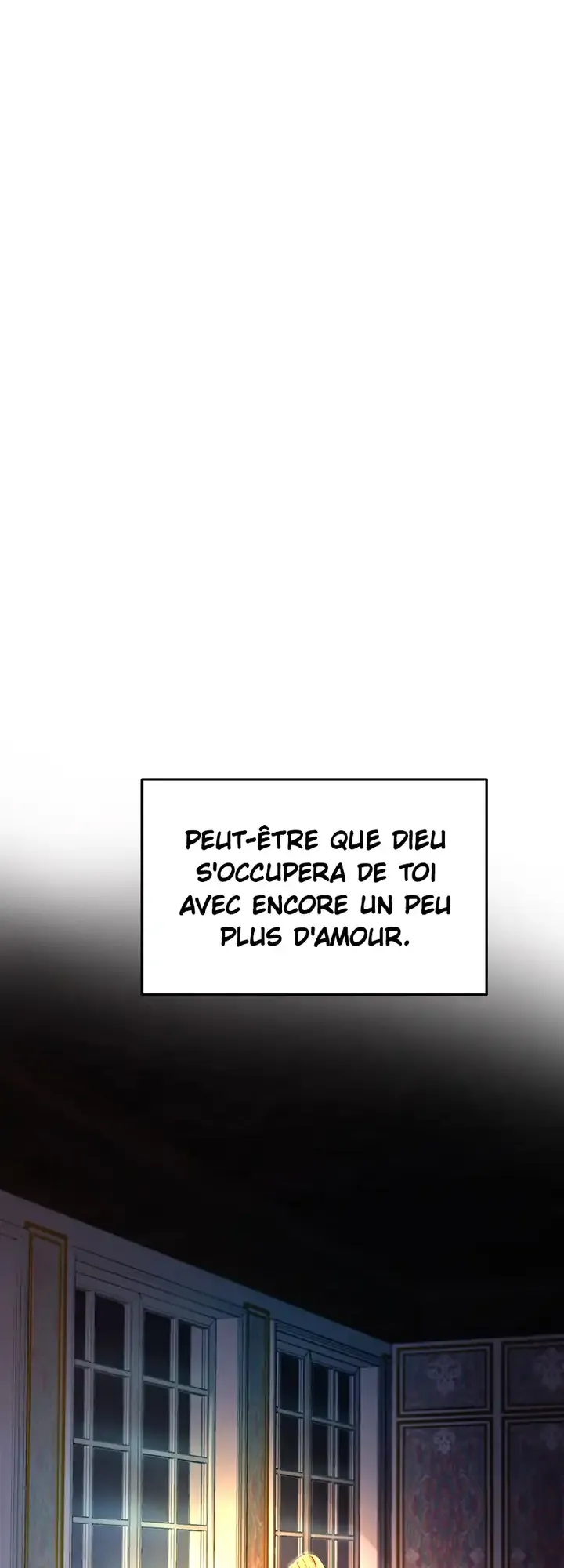 Read Like Wind On A Dry Branch FR Manga Online