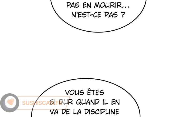 Read Like Wind On A Dry Branch FR Manga Online