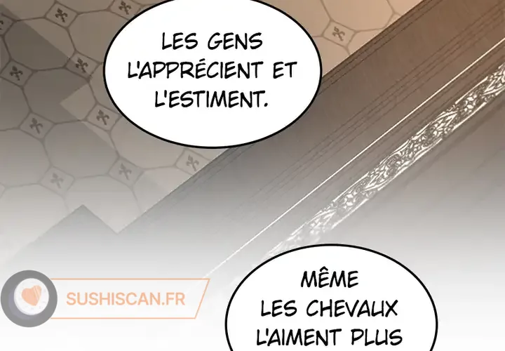 Read Like Wind On A Dry Branch FR Manga Online