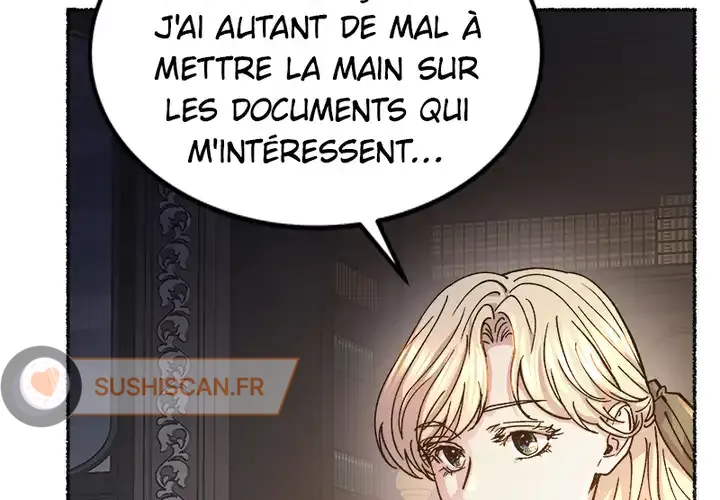 Read Like Wind On A Dry Branch FR Manga Online