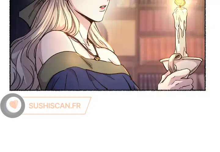 Read Like Wind On A Dry Branch FR Manga Online