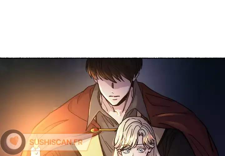Read Like Wind On A Dry Branch FR Manga Online