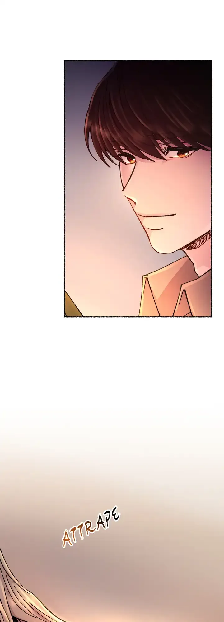 Read Like Wind On A Dry Branch FR Manga Online
