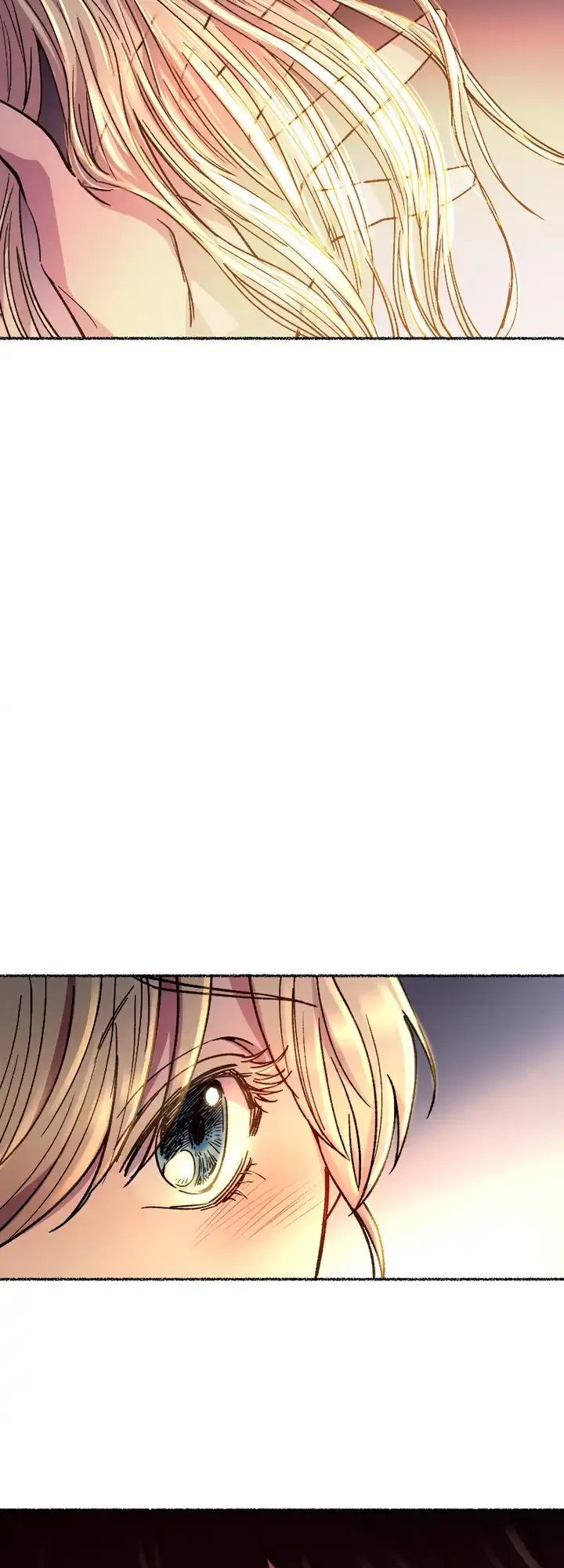 Read Like Wind On A Dry Branch FR Manga Online