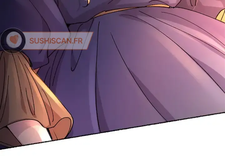 Read Like Wind On A Dry Branch FR Manga Online