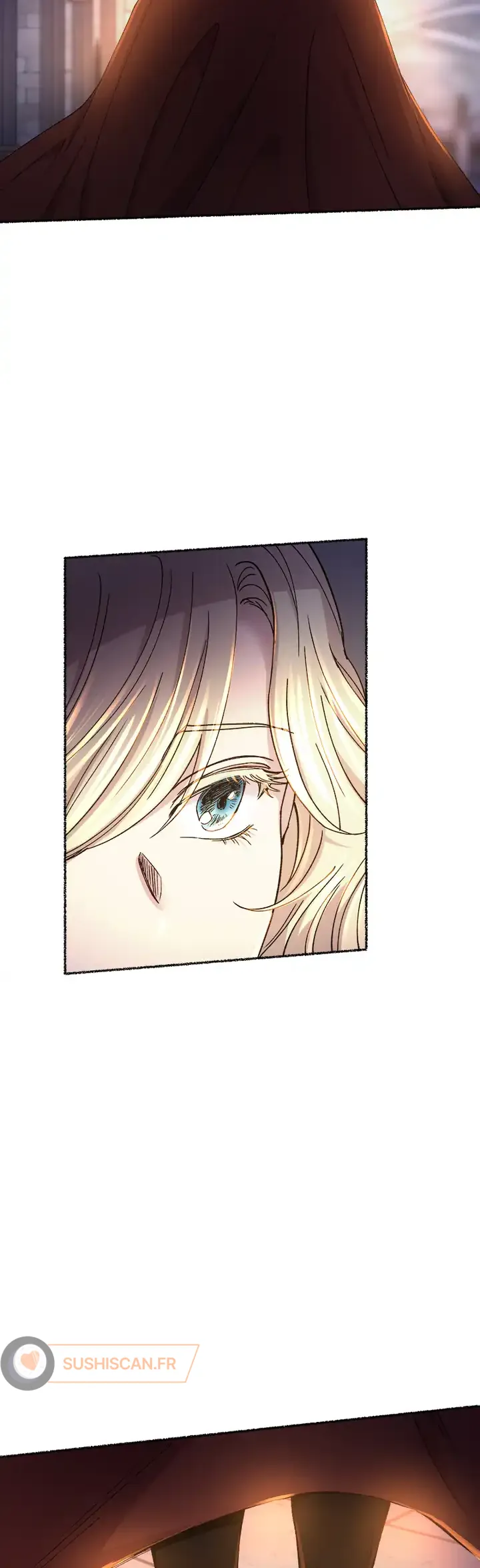 Read Like Wind On A Dry Branch FR Manga Online