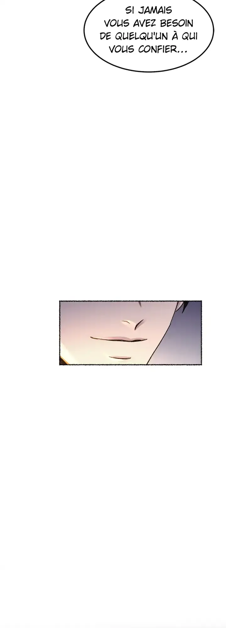 Read Like Wind On A Dry Branch FR Manga Online