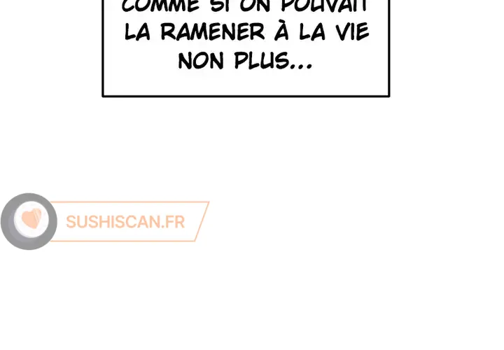 Read Like Wind On A Dry Branch FR Manga Online