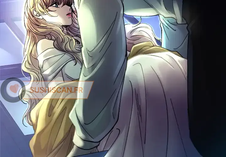 Read Like Wind On A Dry Branch FR Manga Online