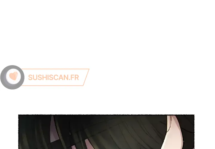 Read Like Wind On A Dry Branch FR Manga Online