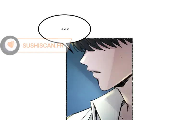 Read Like Wind On A Dry Branch FR Manga Online