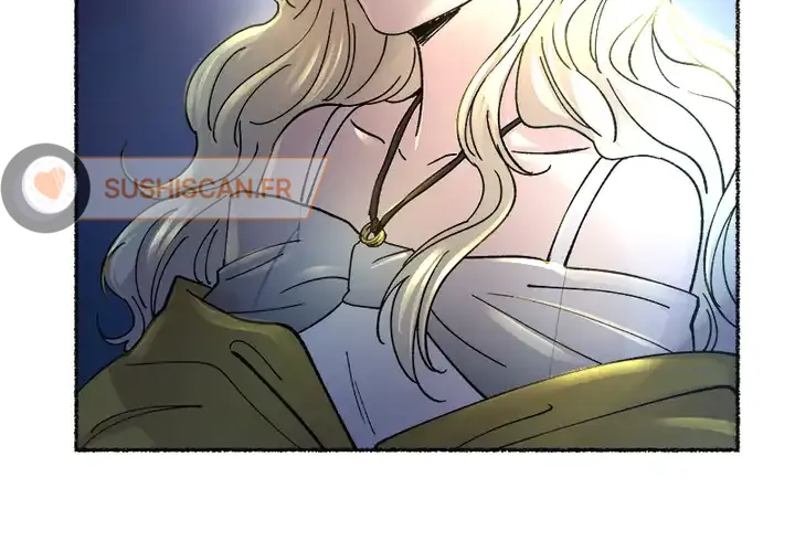 Read Like Wind On A Dry Branch FR Manga Online