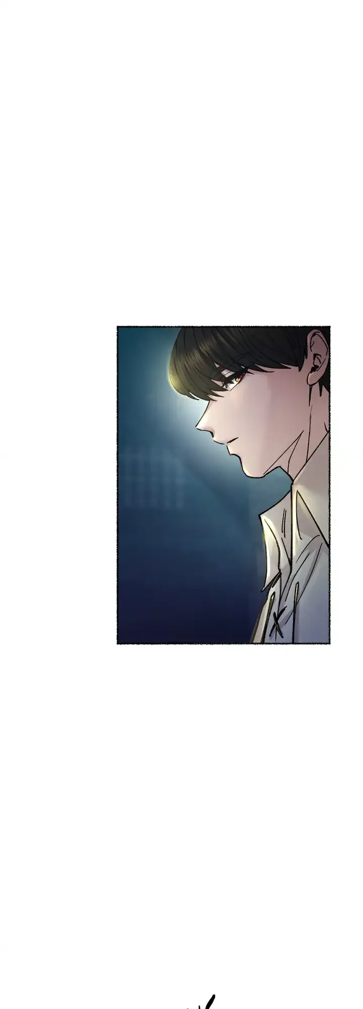 Read Like Wind On A Dry Branch FR Manga Online