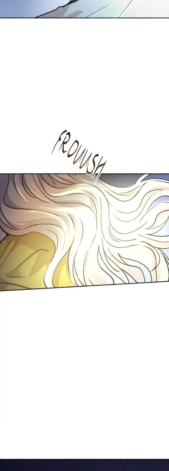 Read Like Wind On A Dry Branch FR Manga Online
