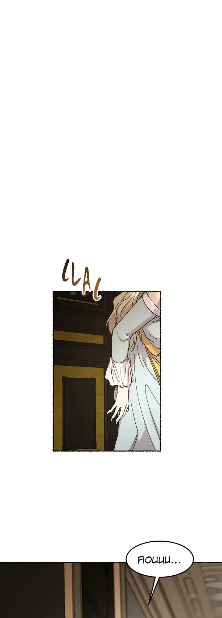 Read Like Wind On A Dry Branch FR Manga Online
