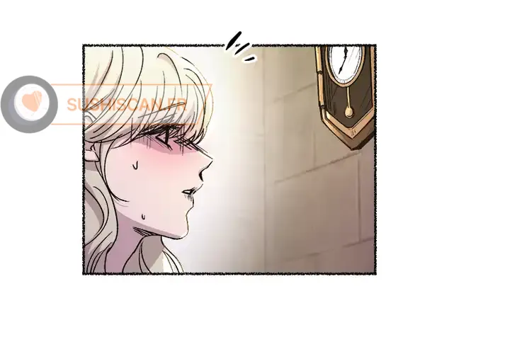 Read Like Wind On A Dry Branch FR Manga Online