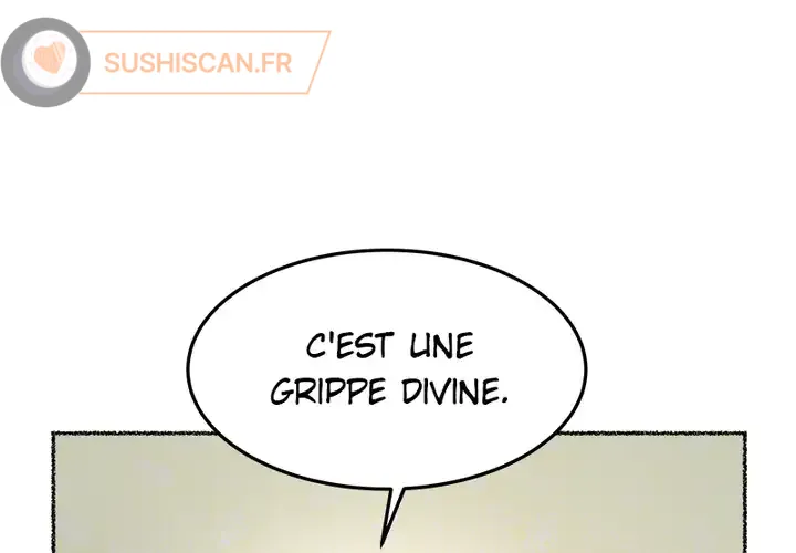 Read Like Wind On A Dry Branch FR Manga Online
