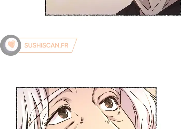 Read Like Wind On A Dry Branch FR Manga Online
