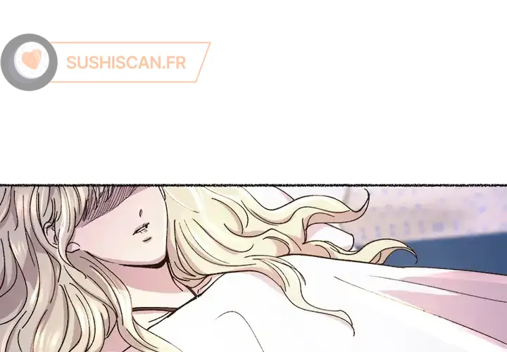 Read Like Wind On A Dry Branch FR Manga Online