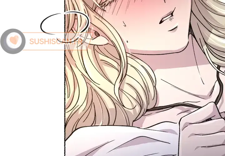 Read Like Wind On A Dry Branch FR Manga Online