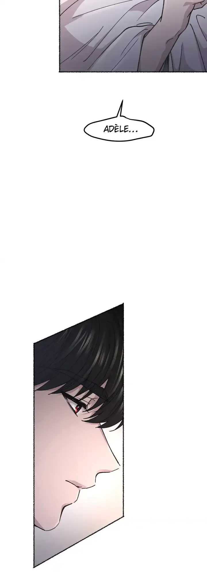 Read Like Wind On A Dry Branch FR Manga Online