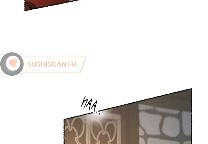 Read Like Wind On A Dry Branch FR Manga Online