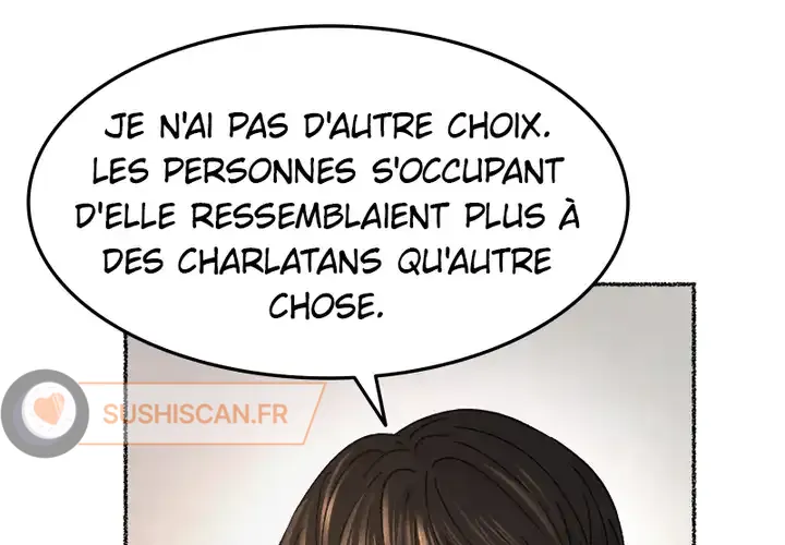 Read Like Wind On A Dry Branch FR Manga Online