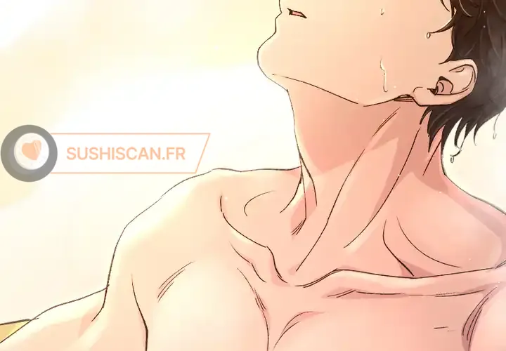 Read Like Wind On A Dry Branch FR Manga Online