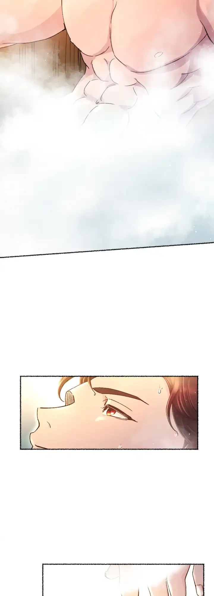 Read Like Wind On A Dry Branch FR Manga Online