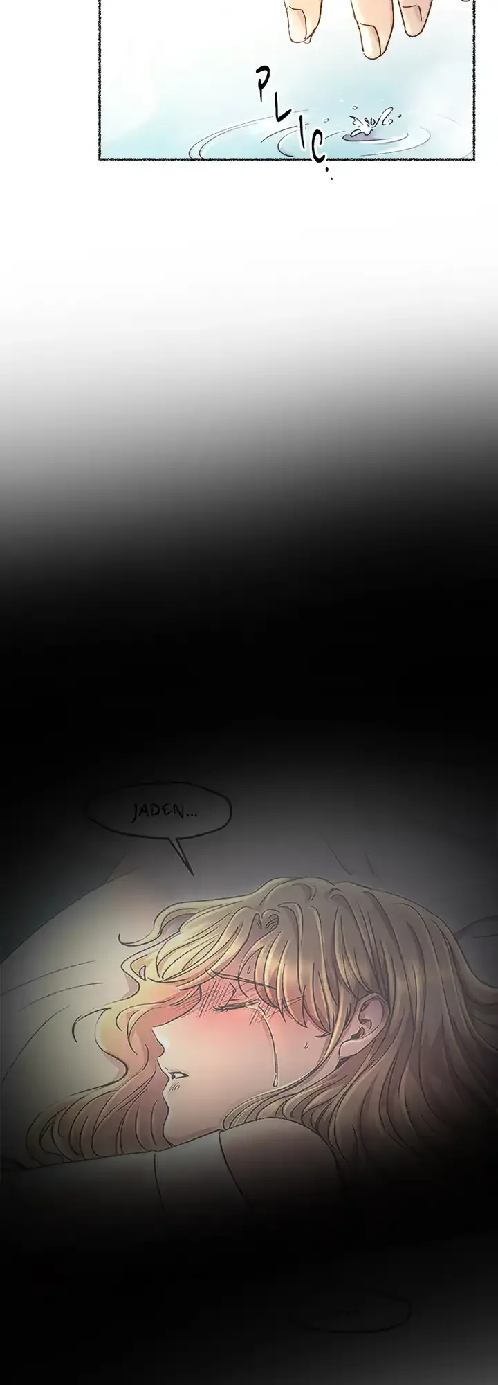 Read Like Wind On A Dry Branch FR Manga Online