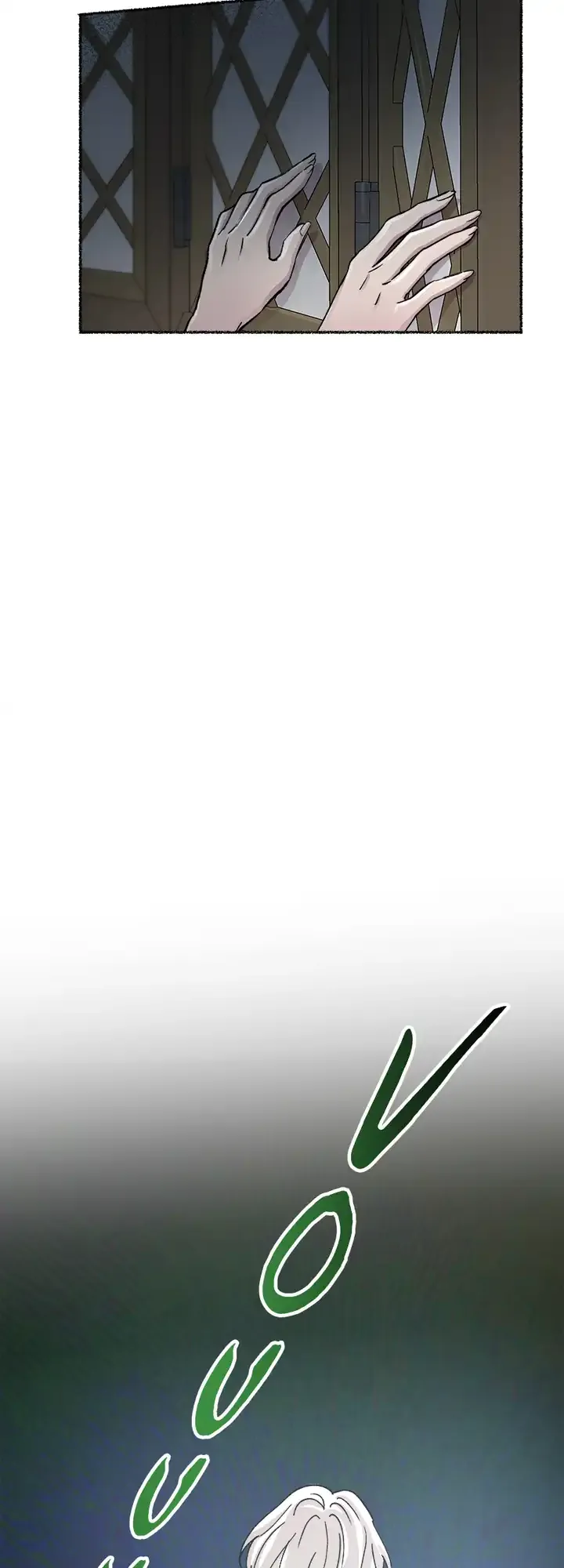 Read Like Wind On A Dry Branch FR Manga Online