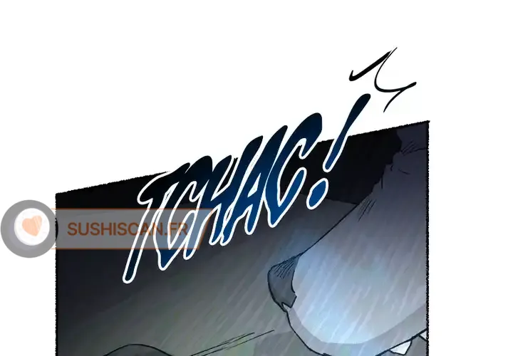 Read Like Wind On A Dry Branch FR Manga Online