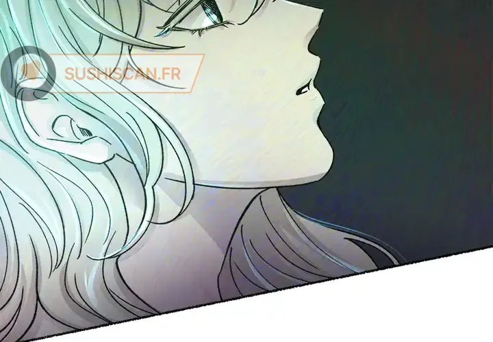 Read Like Wind On A Dry Branch FR Manga Online