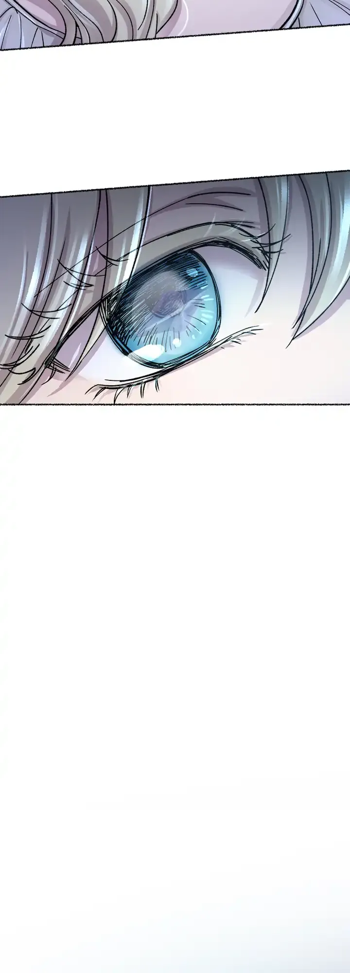 Read Like Wind On A Dry Branch FR Manga Online