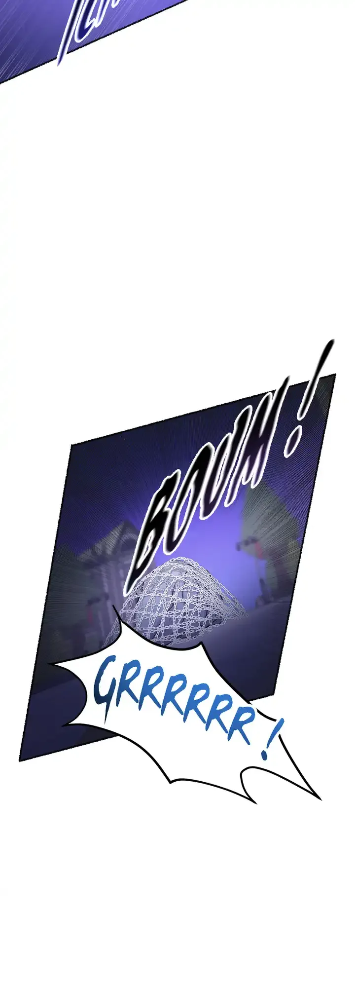 Read Like Wind On A Dry Branch FR Manga Online