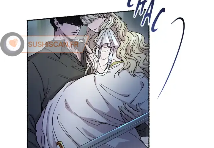 Read Like Wind On A Dry Branch FR Manga Online