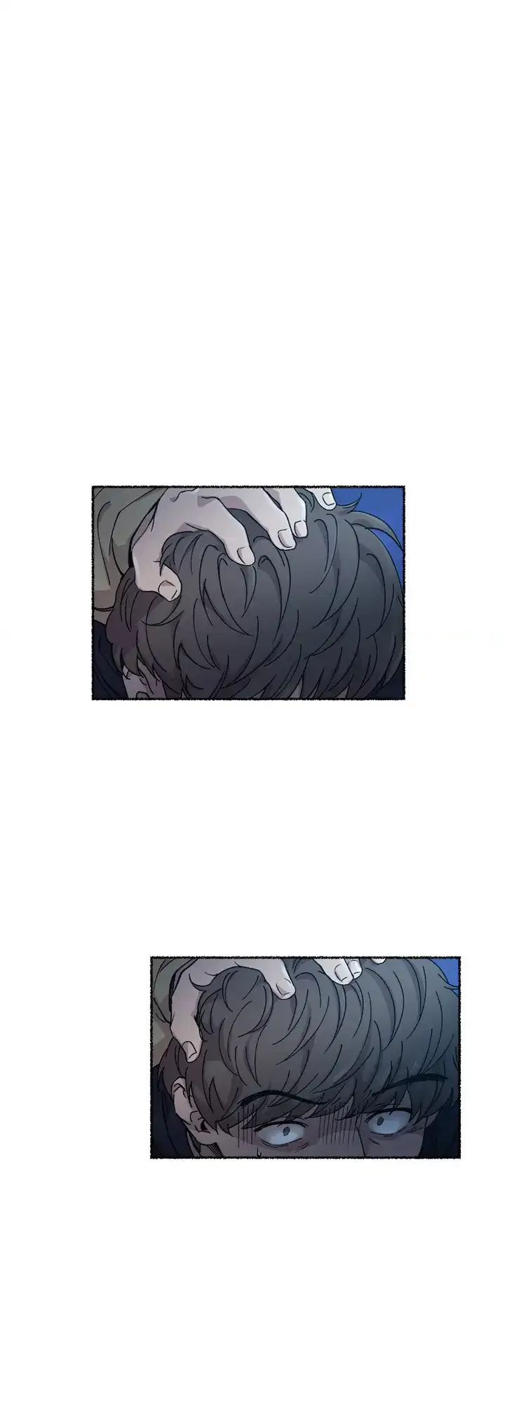 Read Like Wind On A Dry Branch FR Manga Online