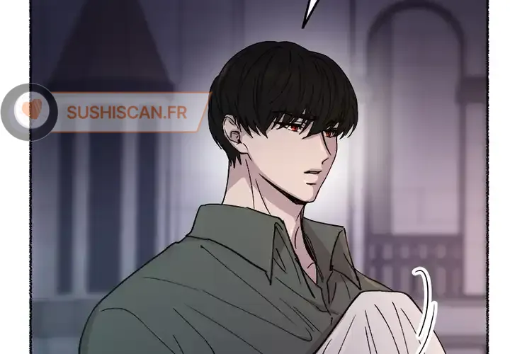 Read Like Wind On A Dry Branch FR Manga Online