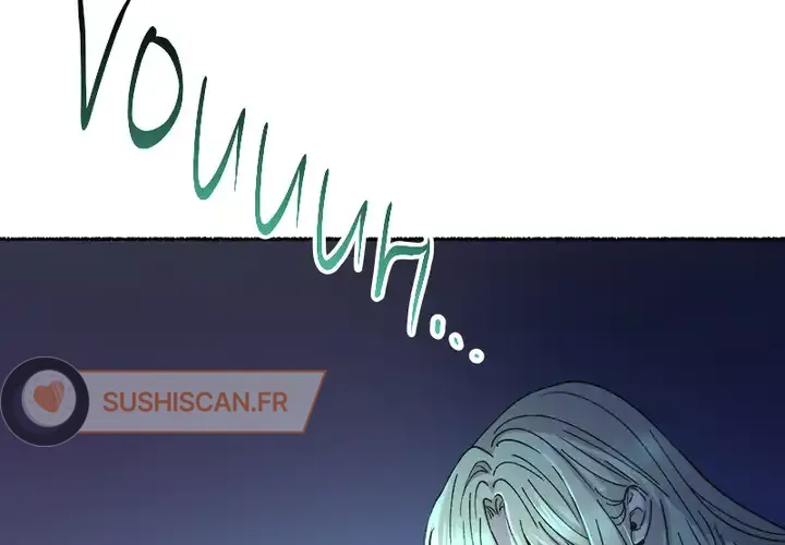 Read Like Wind On A Dry Branch FR Manga Online