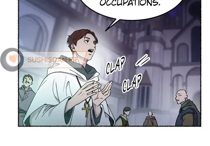 Read Like Wind On A Dry Branch FR Manga Online