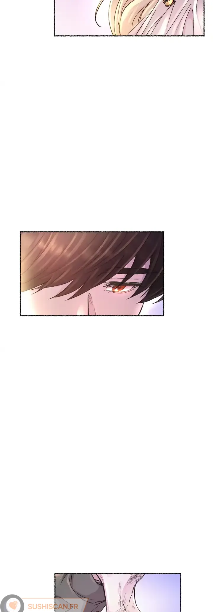 Read Like Wind On A Dry Branch FR Manga Online